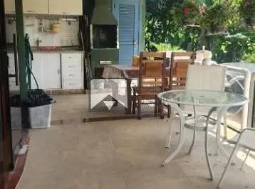 Imagem 1 · Casa para venda em Vila Progresso, Niterói