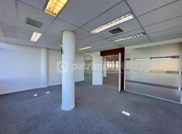 Imagem 1 · Conjunto Comercial-Sala para aluguel em Centro, Rio de Janei