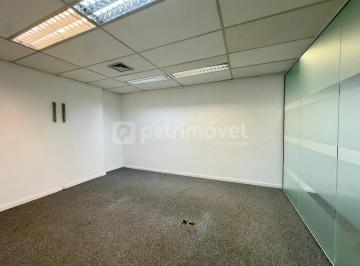 Imagem 1 · Conjunto Comercial-Sala para aluguel em Centro, Rio de Janei