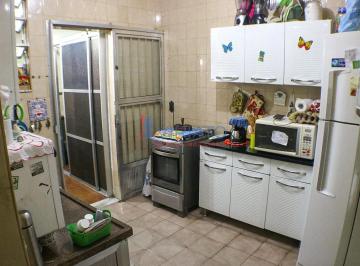 Imagem 1 · Casa para venda em Penha Circular, Rio de Janeiro