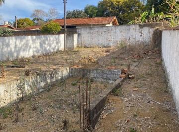 Imagem 1 · Terreno para venda em Centro, Poços de Caldas