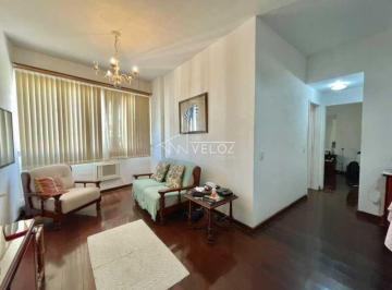 Imagem 1 · Apartamento para venda em Flamengo, Rio de Janeiro