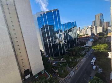 Imagem 1 · Apartamento para venda em Centro, Rio de Janeiro
