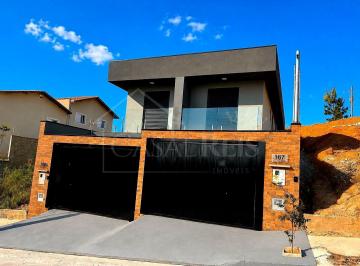 Imagem 1 · Casa para venda em Centreville, Poços de Caldas