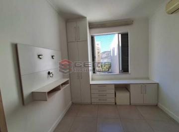 Imagem 1 · Apartamento para aluguel em Botafogo, Rio de Janeiro