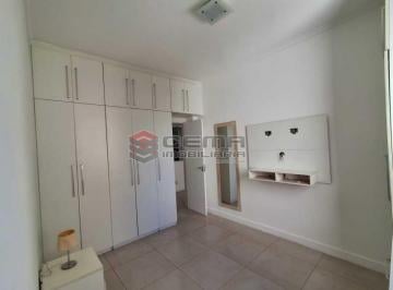 Imagem 1 · Apartamento para aluguel em Botafogo, Rio de Janeiro