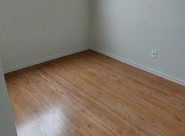 Imagem 1 · Apartamento para aluguel em Serra Dourada, Vespasiano