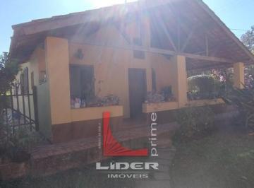 Imagem 1 · Sítio para venda em Bom Retiro dos Mourão, Bragança Paulista