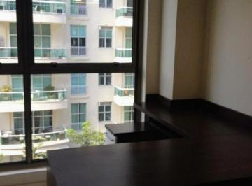Imagem 1 · Conjunto Comercial-Sala para aluguel em Barra da Tijuca, Rio