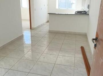 Imagem 1 · Apartamento para venda em Arvoredo, Contagem