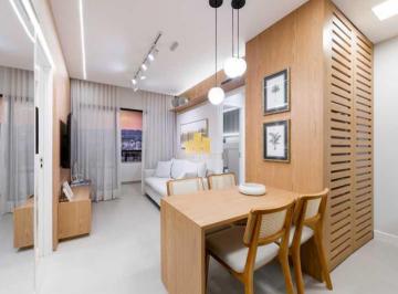 Imagem 1 · Apartamento para venda em São Mateus, Juiz de Fora