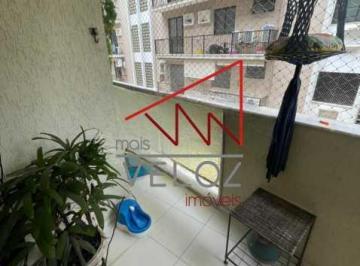 Imagem 1 · Apartamento para venda em Jardim Botânico, Rio de Janeiro