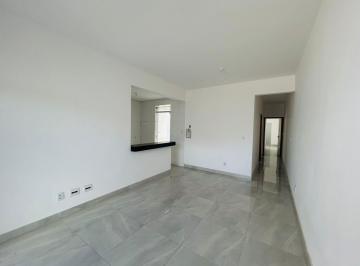 Imagem 1 · Casa para venda em Parque Xangri-Lá, Contagem