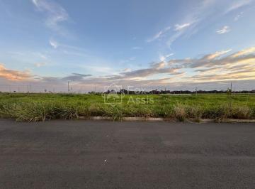 whatsapp-image-2026-07-23-at-102309-1-17848206600609.jpeg · Terreno Industrial á venda Parque Industrial Solaris.