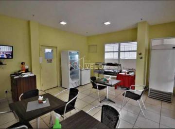 Imagem 1 · Flat/Apart Hotel para venda em Botafogo, Rio de Janeiro