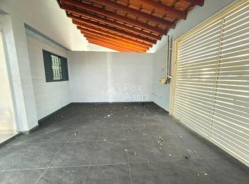 751883598_1592365315584054_6661240770748747017_n-17848214376561.jpg · Casa para Locação Cidade Jardim em Americana