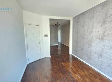 Imagem 1 · Apartamento para aluguel em Coração Eucarístico, Belo Horizo