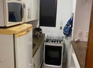 Imagem 1 · Flat/Apart Hotel para venda em Flamengo, Rio de Janeiro