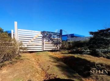 Imagem 2 · Fazenda para venda em Centro, São Joaquim