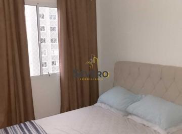 Imagem 1 · Apartamento para venda em Jardim Fluminense, São Gonçalo