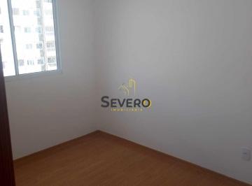 Imagem 1 · Apartamento para venda em Jardim Fluminense, São Gonçalo