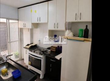 Imagem 1 · Apartamento para aluguel em Conjunto Manoel Mendes, Uberaba