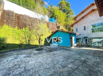 Imagem 1 · Casa para venda em Bom Retiro, Teresópolis