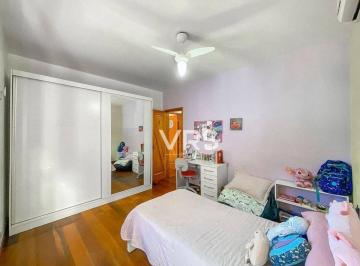 Imagem 1 · Casa para venda em Bom Retiro, Teresópolis