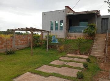 Imagem 1 · Sítio para venda em Contagem