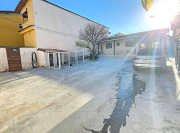 Imagem 1 · Casa de Condomínio para venda em Novo Eldorado, Contagem