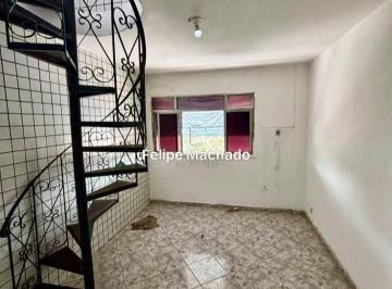 Imagem 1 · Cobertura para venda em Coelho Neto, Rio de Janeiro