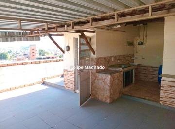 Imagem 1 · Cobertura para venda em Coelho Neto, Rio de Janeiro
