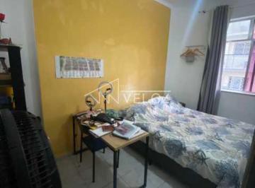 Imagem 1 · Apartamento para venda em Centro, Rio de Janeiro