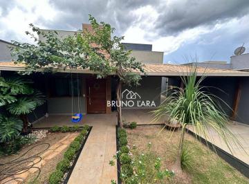 Imagem 1 · Casa para aluguel em Centro, Igarapé