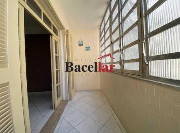 Imagem 1 · Apartamento para aluguel em Flamengo, Rio de Janeiro