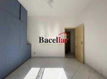 Imagem 1 · Apartamento para aluguel em Flamengo, Rio de Janeiro