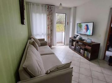 Imagem 1 · Apartamento para venda e aluguel em Centro, Petrópolis