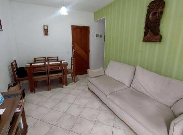 Imagem 1 · Apartamento para venda em Centro, Petrópolis
