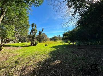 Imagem 1 · Sítio para venda em Km 3, Santa Maria