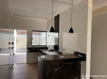 Imagem 1 · Casa para venda em Centro, Uberlândia