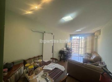 Imagem 1 · Apartamento para venda em Engenho Novo, Rio de Janeiro