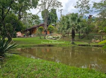 Imagem 3 · Chácara para venda em Resende