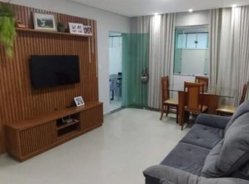 Imagem 1 · Apartamento para venda em Santa Maria, Ibirité