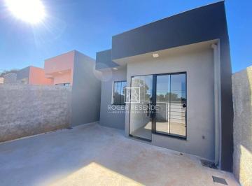 Imagem 1 · Casa para venda em Atenas, Igarapé