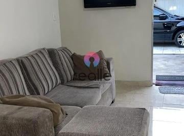 Imagem 2 · Casa para aluguel em Glória, Belo Horizonte