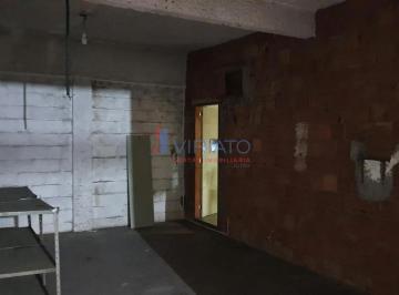 Imagem 1 · Depósito-Galpão-Armazém para venda em Cascadura, Rio de Jane