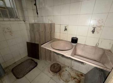 Imagem 1 · Casa de Vila para venda em Encantado, Rio de Janeiro