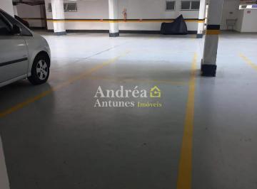 Imagem 1 · Apartamento para venda em Jardim Flamboyant, Cabo Frio