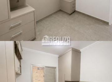 Imagem 1 · Apartamento para venda em Santa Maria, Uberaba