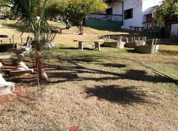 Imagem 1 · Chácara para venda em Chácara Alvorada, Bragança Paulista